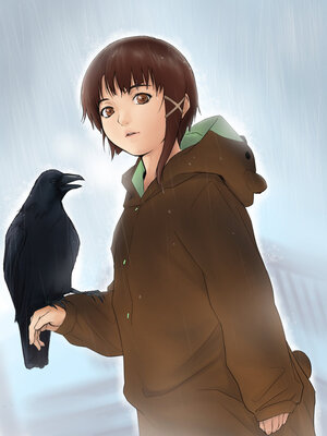 [REDLIGHT] 画像詰め合わせ 238枚_Lain