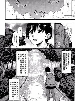 [立花オミナ] ボクは皆の管理人1-6整合版_6-026
