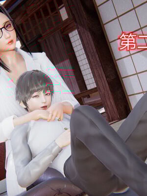 [温存] 美母的奉献_122_97256917_p0