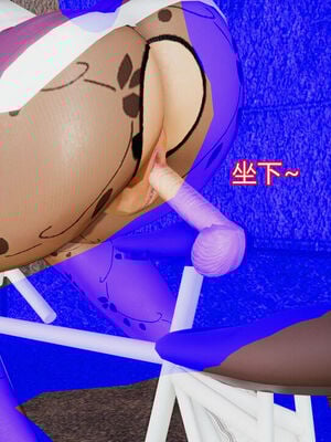[温存] 美母的奉献_319_99482206_p19