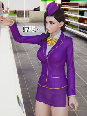 [温存] 美母的奉献_366_99482206_p66