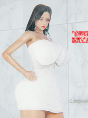 [温存] 美母的奉献_505_100055064_p82
