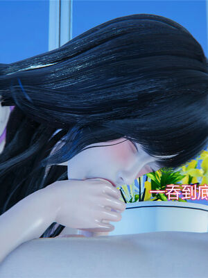 [温存] 美母的奉献_593_100513196_p79