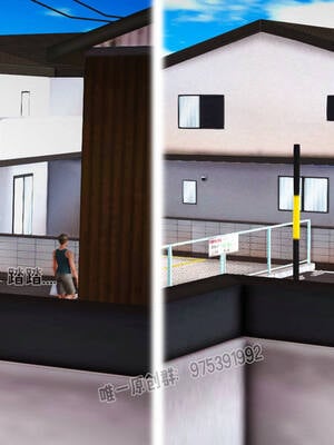 [拾壹] 赤裸熟母 01-04_0051