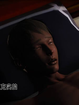 [拾壹] 赤裸熟母 01-04_0065