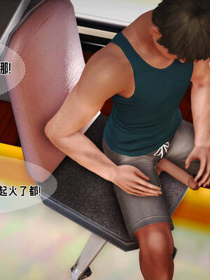 [拾壹] 赤裸熟母 01-04_0158