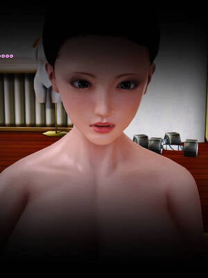 [拾壹] 赤裸熟母 01-04_0258