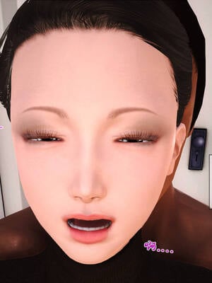 [拾壹] 赤裸熟母 01-04_0473