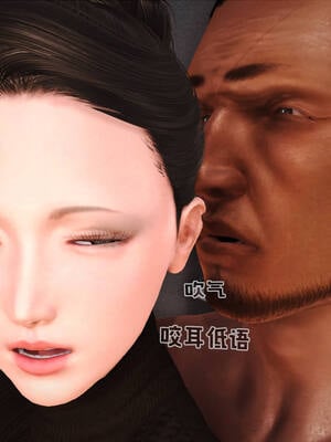 [拾壹] 赤裸熟母 01-04_0477