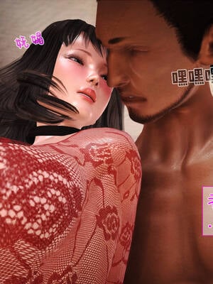 [拾壹] 赤裸熟母 01-04_0565