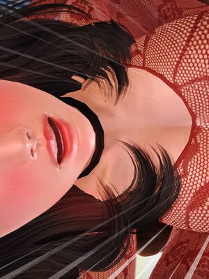 [拾壹] 赤裸熟母 01-04_0638