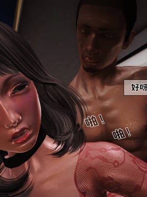 [拾壹] 赤裸熟母 01-04_0696