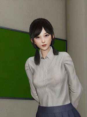 [DDIcky] 末世欲存 1-10_032_88803719_p30