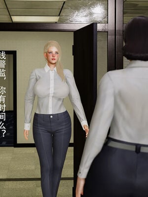 [DDIcky] 末世欲存 1-10_053_88803719_p51