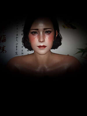[DDIcky] 末世欲存 1-10_107_88948864_p13