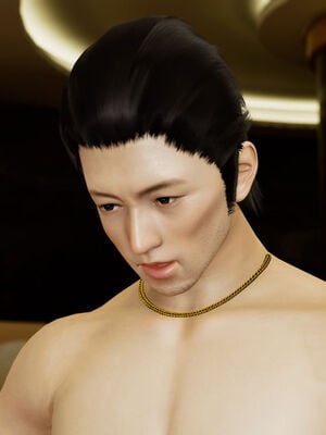 [DDIcky] 末世欲存 1-10_265_89354093_p47
