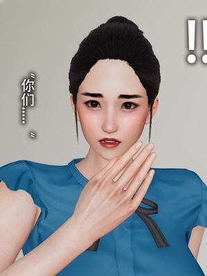 [DDIcky] 末世欲存 1-10_531_90678858_p50