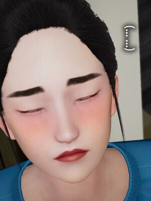 [DDIcky] 末世欲存 1-10_619_96505526_p47
