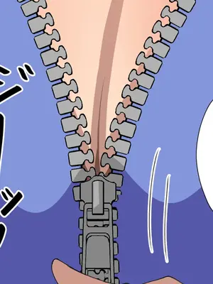[よもぎもぎ] メカクレ爆乳先輩がマジでエロい!〜ドスケベ乳房が大爆発〜_042