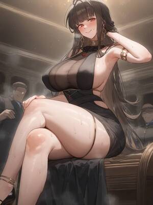 [Tamayuki] Dsr-50 [AI Generated]_002_1