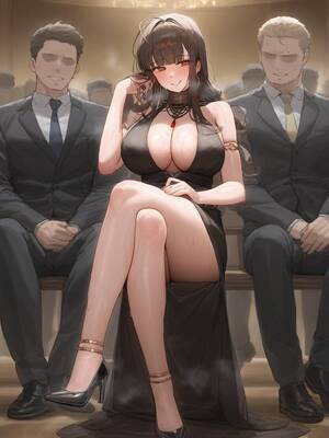 [Tamayuki] Dsr-50 [AI Generated]_003_2