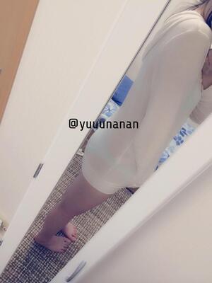 ゆな@エロ垢 (yuuunanan) - 全ページ_30