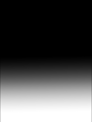 [雪目だいふく] 興味の向こう側 1-3 合集_123