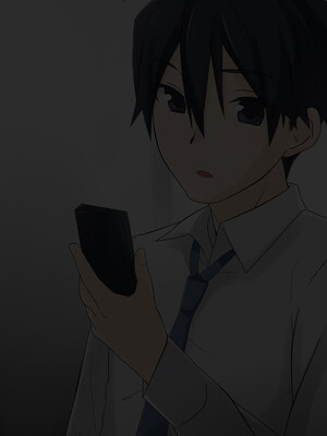 [K-てん] 俺の最愛の妹が中年親父の性処理嫁にされるまで [前中後編] 合集_279