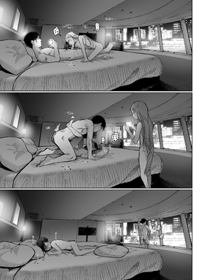 [臨終サーカス (はぐはぐ)] お家へおいでこもりちゃん。 [中国翻訳]__047