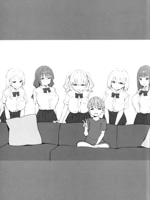 (COMIC1☆17) [Candy Club (スカイ)] お姉ちゃんととろける気持ち_24