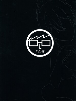 [Mr.TighT (タイト)] 一級魔法使いのラブラブ競い合い(後編) (葬送のフリーレン)_02