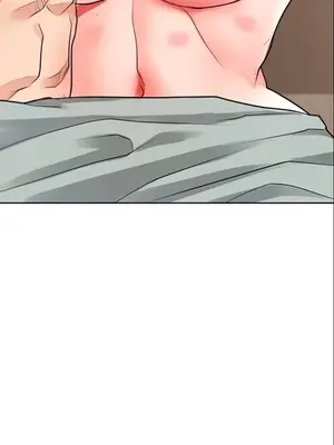 我見到一個自稱天魔的人 1-45話[完結]_00372