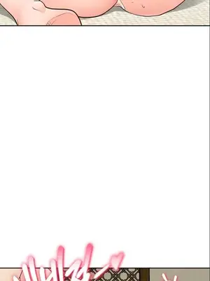 我見到一個自稱天魔的人 1-45話[完結]_00482