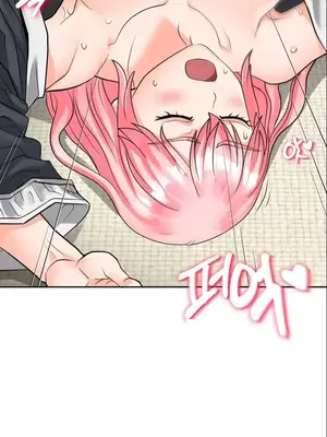 我見到一個自稱天魔的人 1-45話[完結]_00500