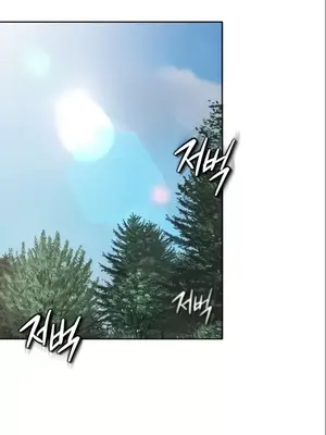 我見到一個自稱天魔的人 1-45話[完結]_00623