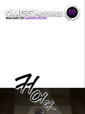 我見到一個自稱天魔的人 1-45話[完結]_00656