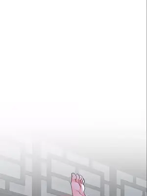 我見到一個自稱天魔的人 1-45話[完結]_00818