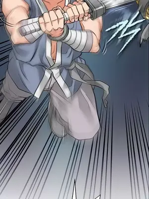 我見到一個自稱天魔的人 1-45話[完結]_00908