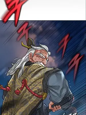 我見到一個自稱天魔的人 1-45話[完結]_01328