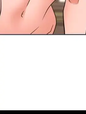 我見到一個自稱天魔的人 1-45話[完結]_01439