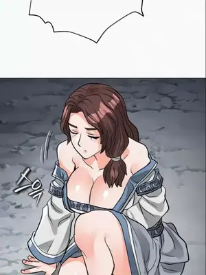 我見到一個自稱天魔的人 1-45話[完結]_02054