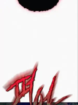 我見到一個自稱天魔的人 1-45話[完結]_02083