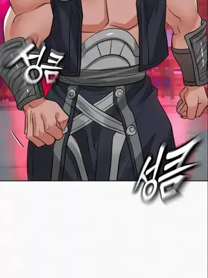 我見到一個自稱天魔的人 1-45話[完結]_02089