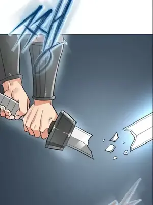 我見到一個自稱天魔的人 1-45話[完結]_02282