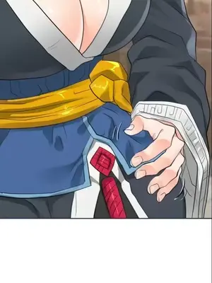 我見到一個自稱天魔的人 1-45話[完結]_02318