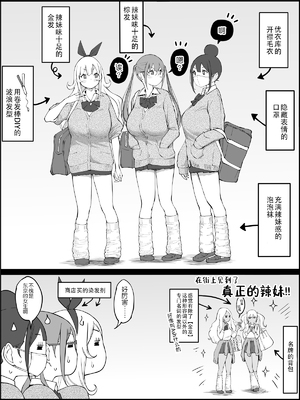 [あいるあいる (あいる)] 僕にハーレムセフレができた理由 1-3 [中国翻訳][薄碼]_163