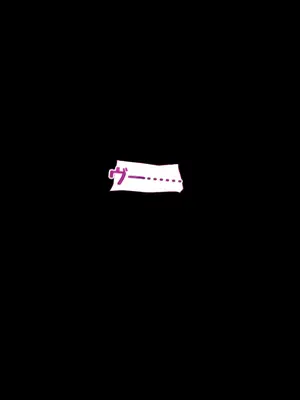 [♀こみ] カズサNTR1 (ブルーアーカイブ)_a0155