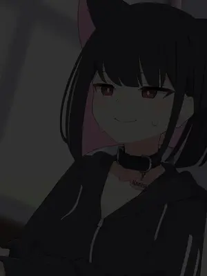 [♀こみ] カズサNTR2 (ブルーアーカイブ)_a0166
