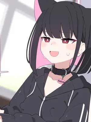 [♀こみ] カズサNTR2 (ブルーアーカイブ)_a0174
