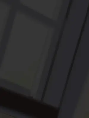 [♀こみ] カズサNTR2 (ブルーアーカイブ)_a0176